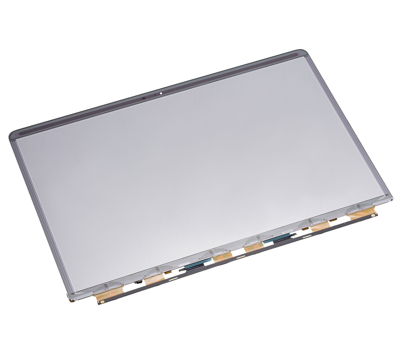 LCD Replacement Apple MACBOOK AIR 13 M1 A2337 Only