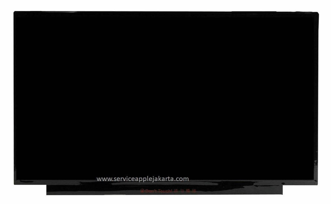 ASUS TUF FX505GD Replacement LCD 15.6 FHD