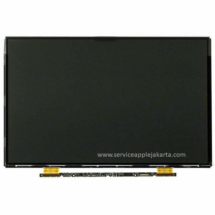Apple MACBOOK AIR 13 MODEL A1369 Replacement LCD