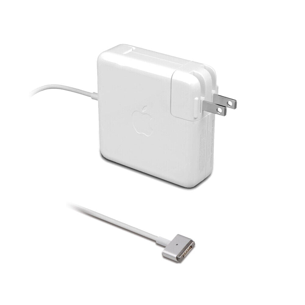 Charger MagSafe2 60W A1425 13 MacBook Pro A1435