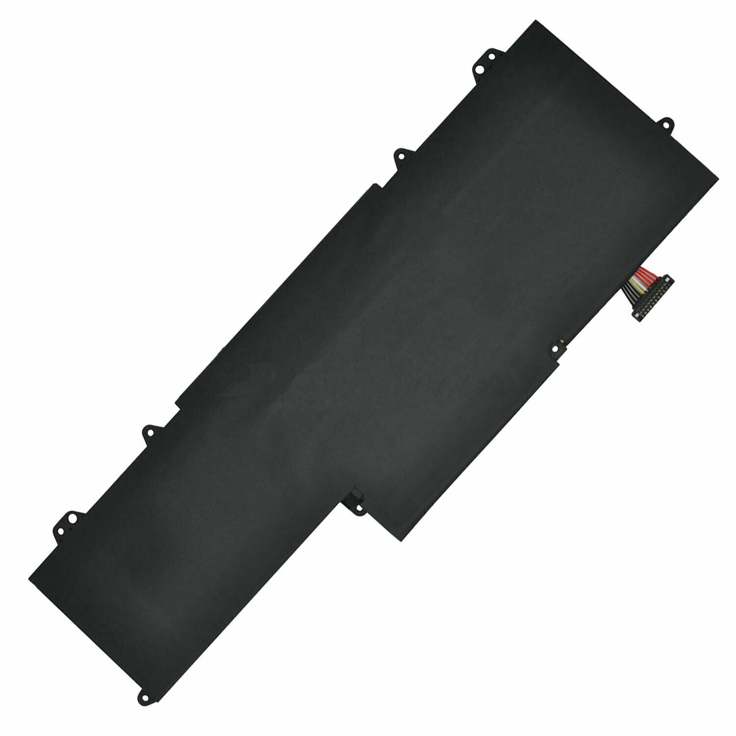 Battery For Asus Zenbook C23-UX32