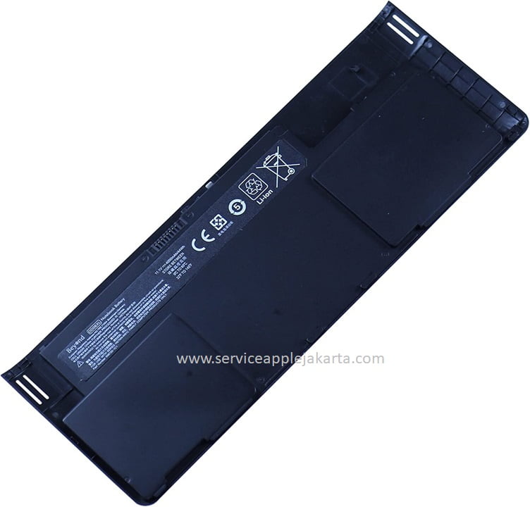 Battery OD06XL HP EliteBook Revolve 810 G1 G2 G3