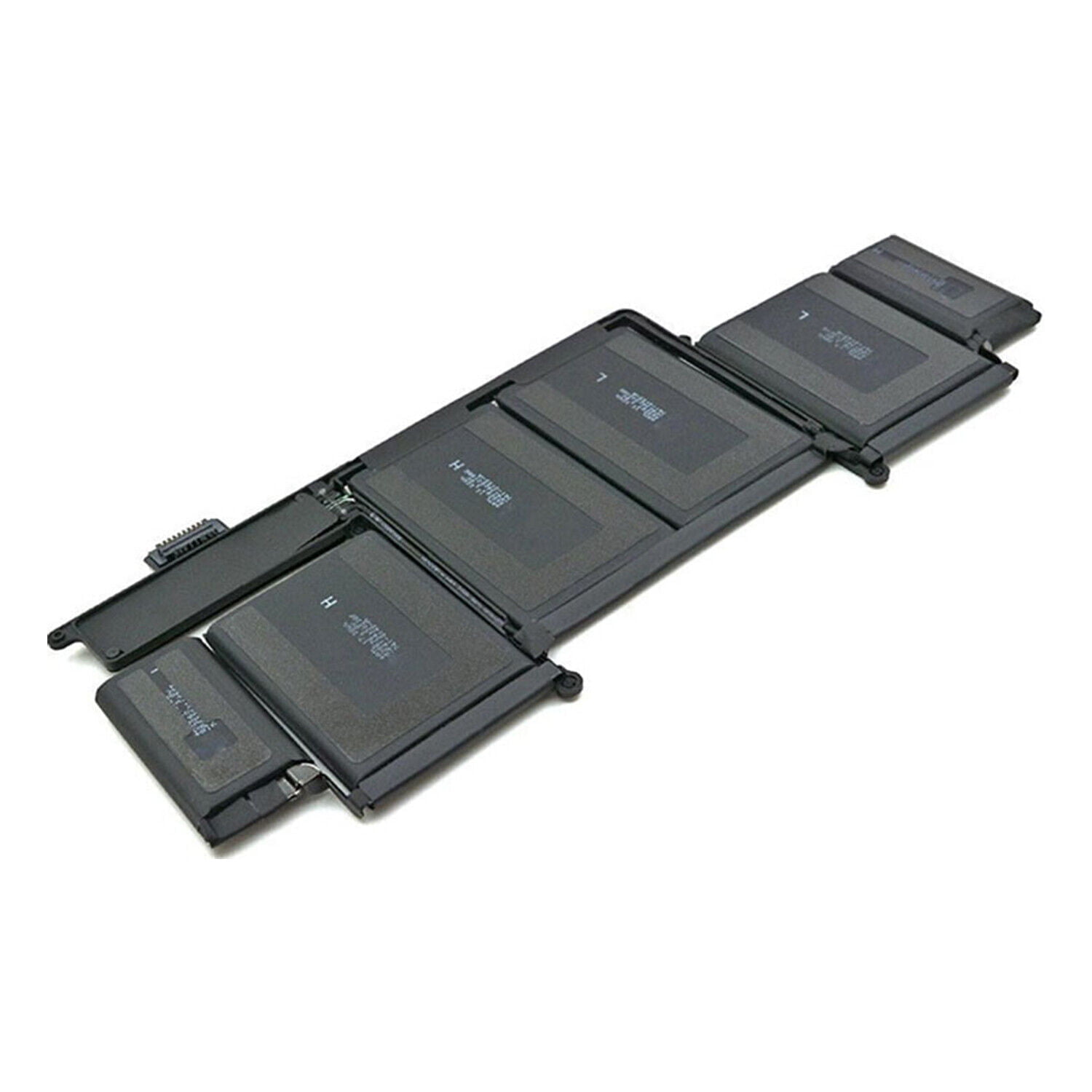 Battery for MacBook Pro 13 Retina A1502 Early 2015