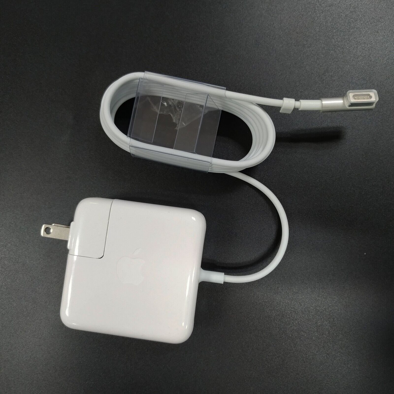 Charger MacSafe 2 Apple MACBOOK AIR 13 Model A1369