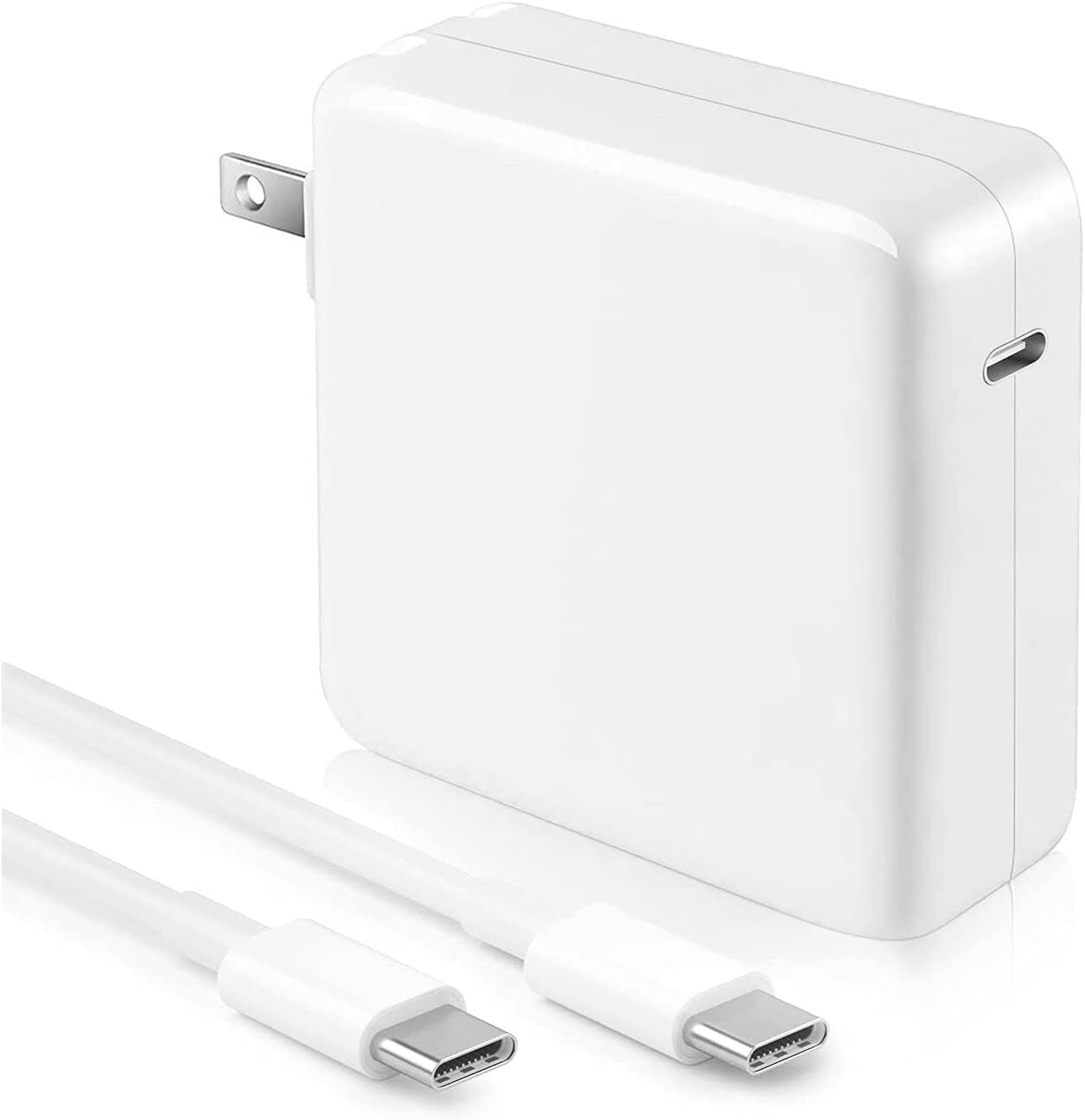 Charger Apple MacBook Pro 13 A1989 A1947 USB-C