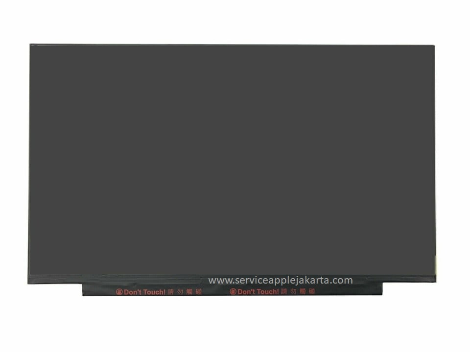 HP 14S-CF2004TX Replacement LCD 14.0 HD