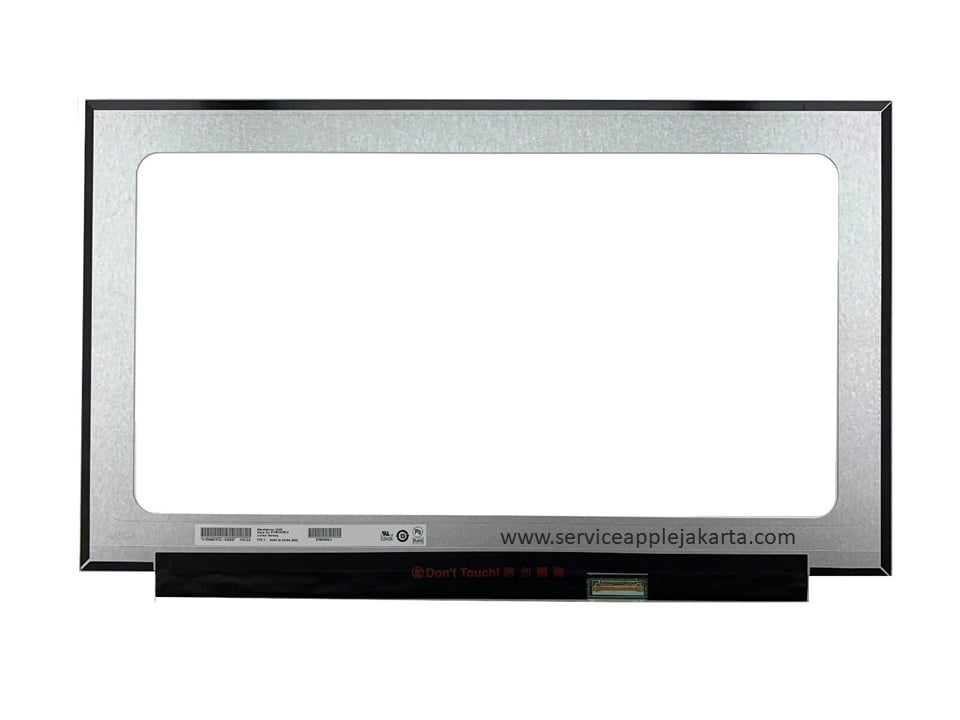 HP PAVILION 15-DK0043TX Replacement LCD Screens 15.6 FHD
