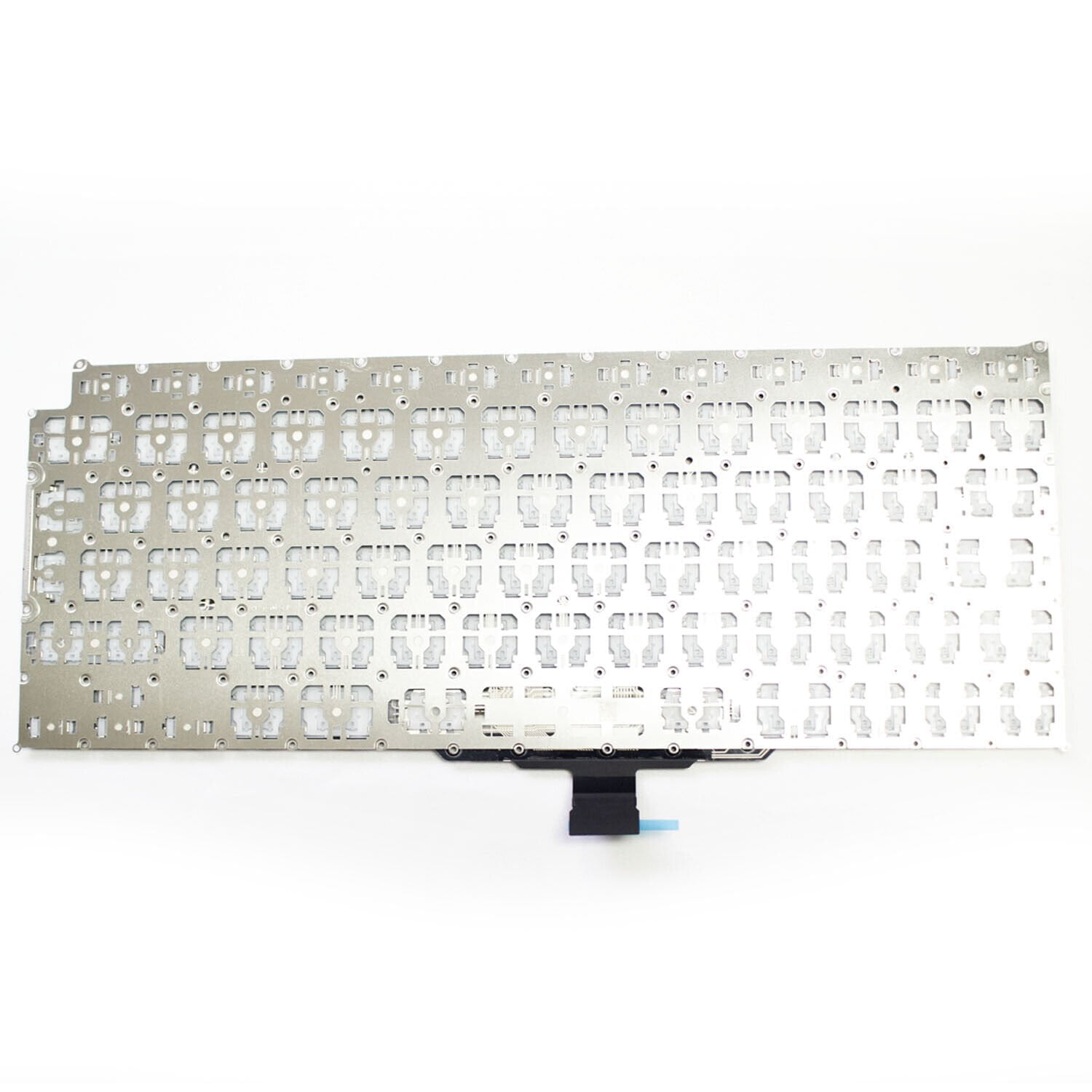Keyboard Apple Macbook Air M1 Retina A2337 m1 13 2020 2021