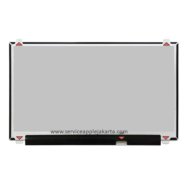 LCD MSI GP63 LEOPARD 8RE SERIES 15.6 1920x1080 30pin