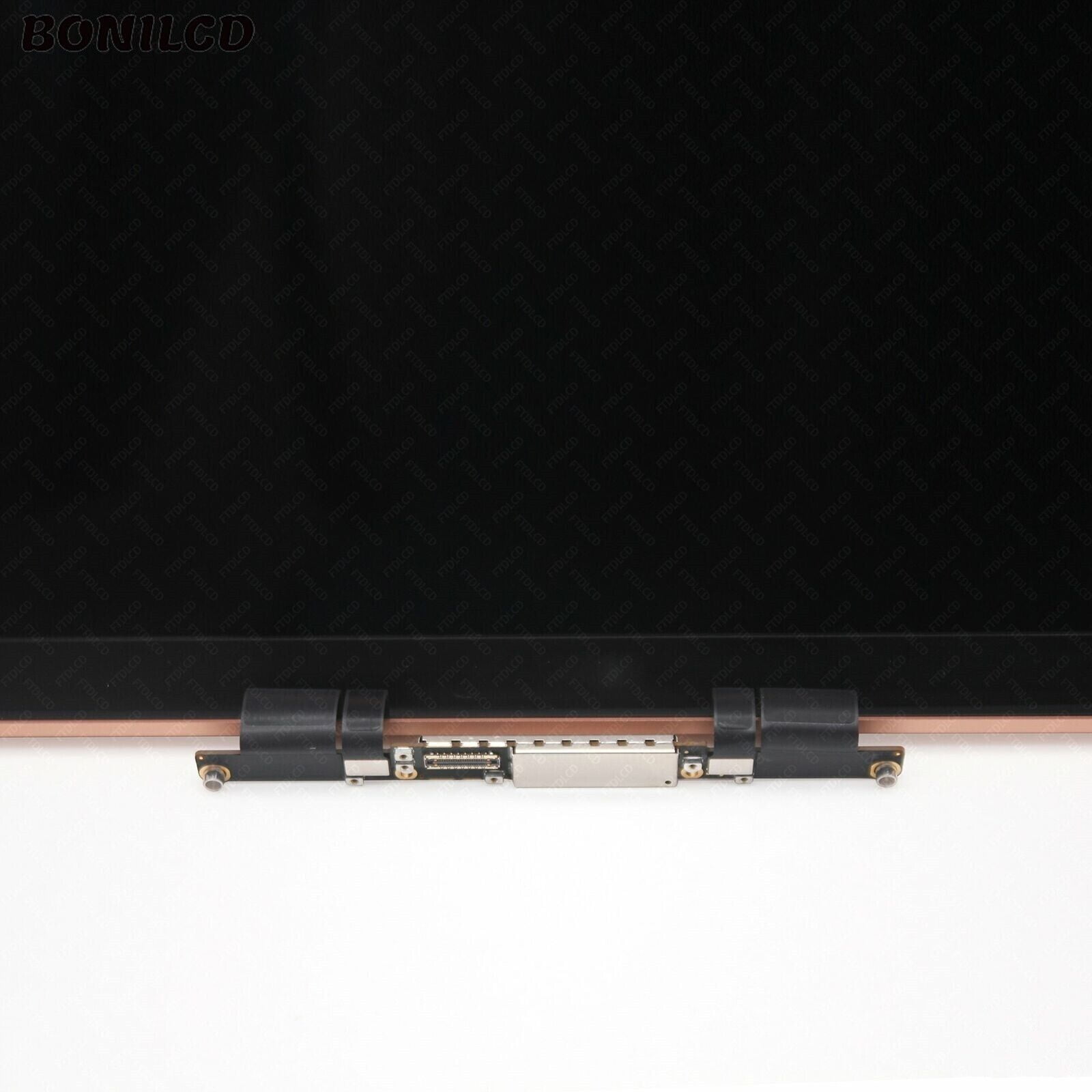 LCD Replacement Apple MacBook Air Retina 13 A1932