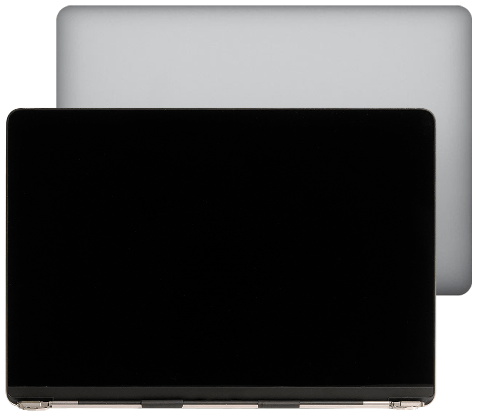 LCD Replacement Apple MacBook Pro 13 A2159 EMC3301