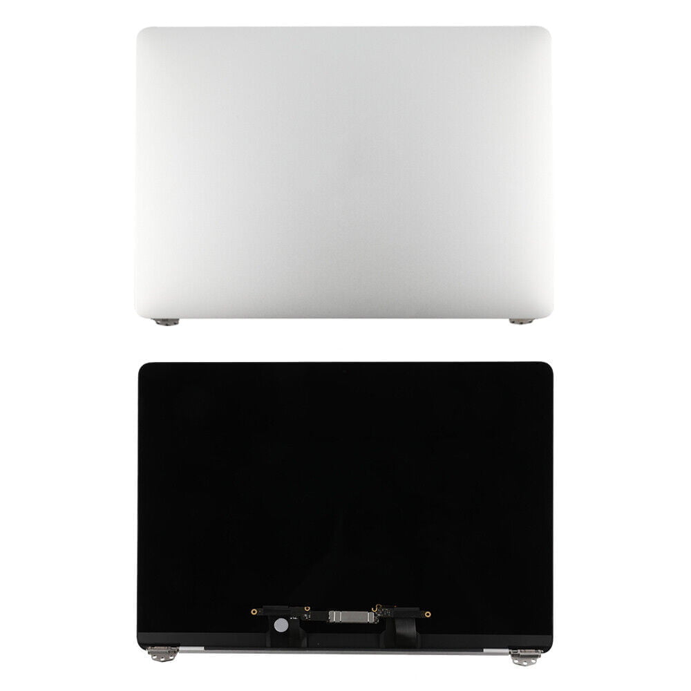 LCD Replacement Apple MacBook Pro 13 A2338 EMC3578