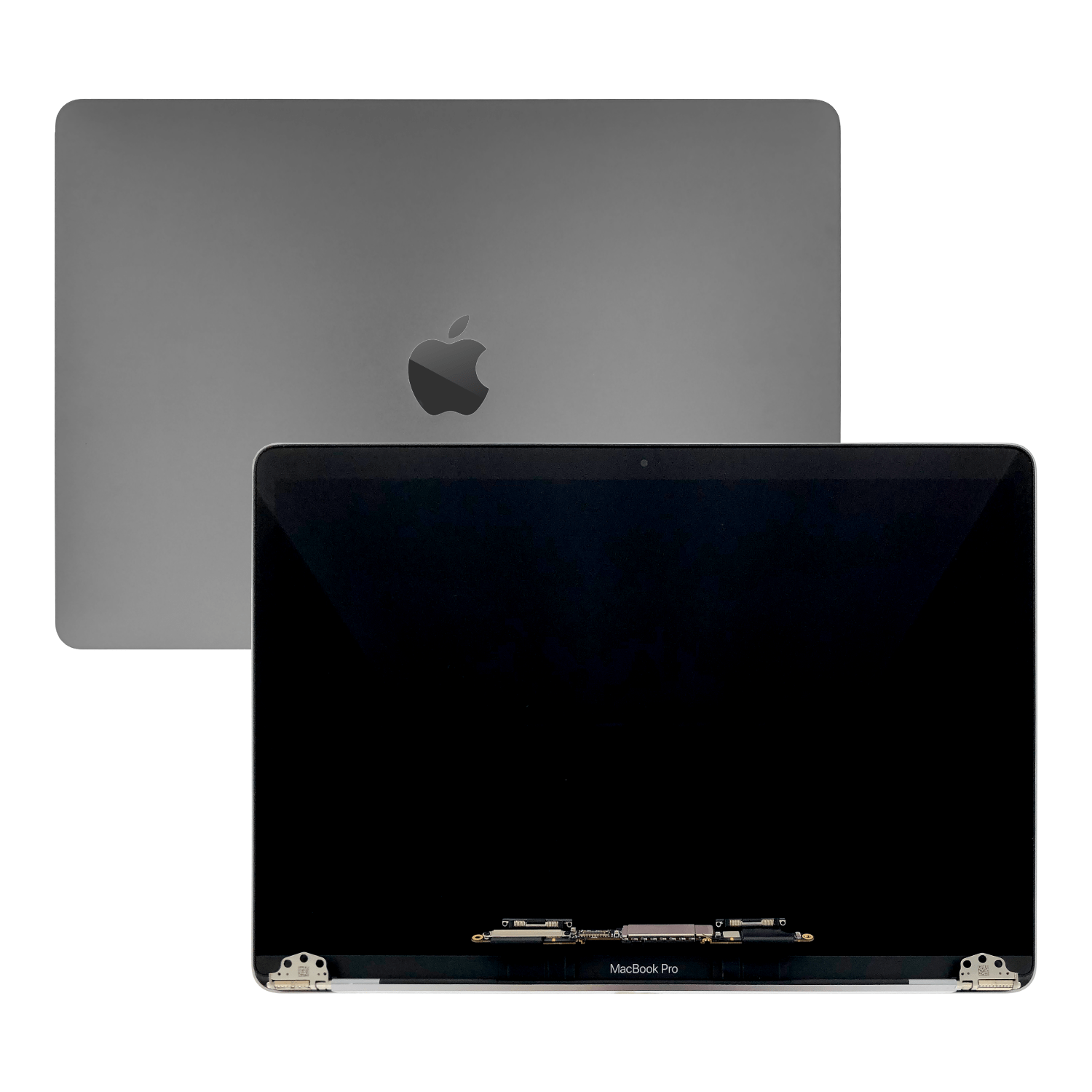 LCD Replacement Apple MacBook Pro A1708 Retina