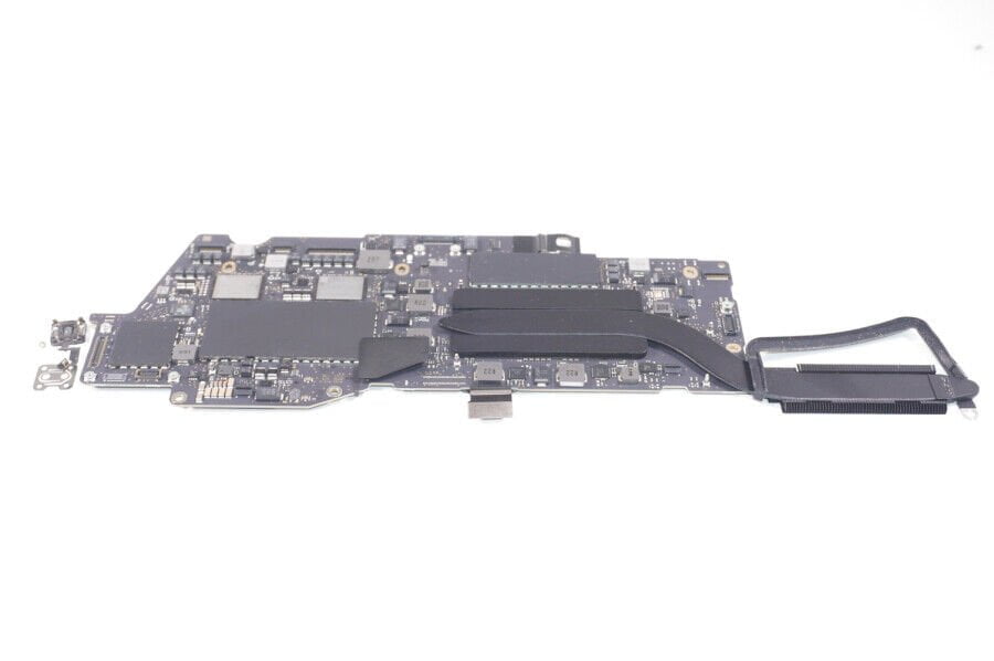 Logicboard MacBook Pro A2289