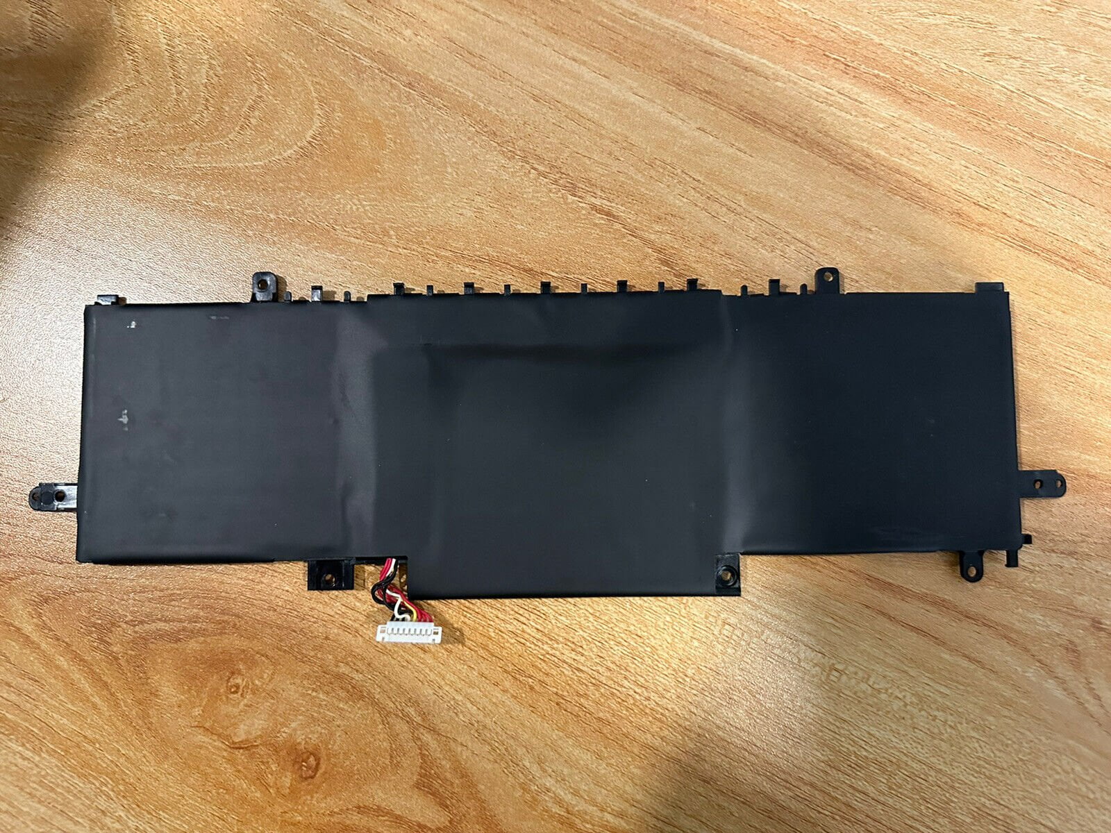 Replacement Battery For Asus Zenbook C31N1841