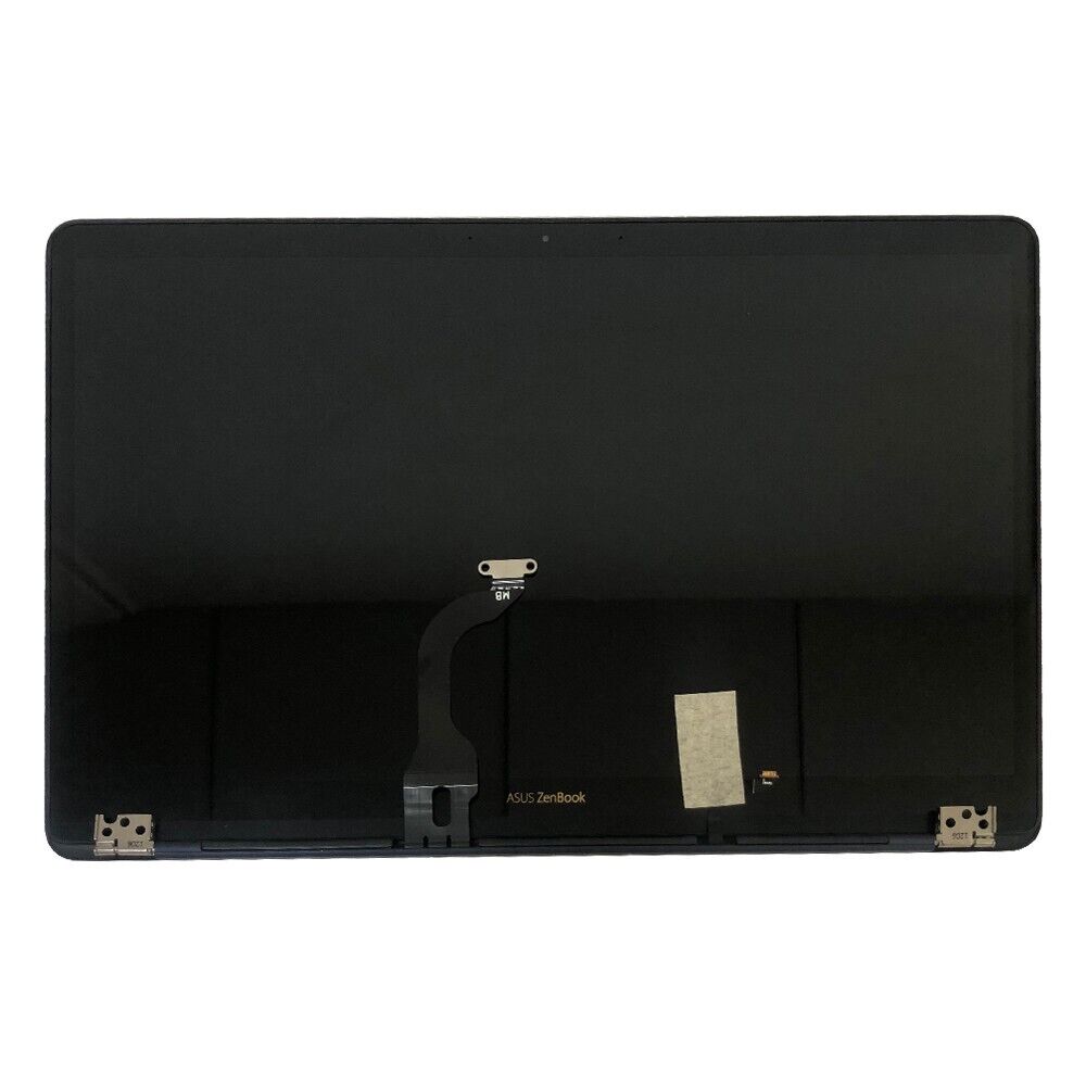 LCD Laptop Asus ZenBook 3 UX490UA UX490U UX490