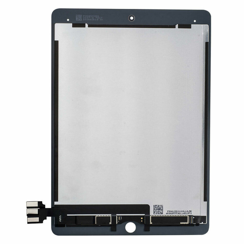 Service LCD iPad Pro 9.7 inch A1673 A1674 A1675
